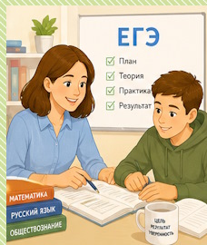 Услуги Услуги репетиторов в Вольске